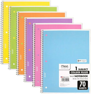 y6ZbgzOm[g ~[h Am[g CO yJbW[z~[h XpC C[ m[g pXeJ[ Am[g 215.9mm×279.4mm 6 F A Om[g CO m[g