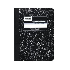 Am[g yCh[z m[gubN ~[h Mead ubN}[u R|WVubN m[g 100V[g  g₷lC