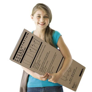 ֗ lC v[ v[e[V{[h Pacon VOEH[ 122Z`x 91.5Z` zCg 1Zbg ċx h \  v[{[h