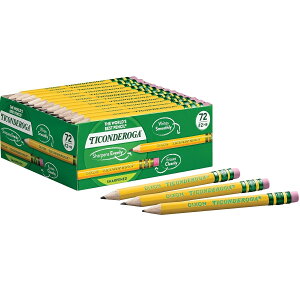 MZbg TICONDEROGA GOLF StM AM yV 9Z` 72{ #2 HB A St