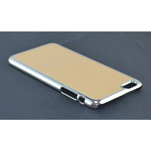IPhone6 PLUS �P�[�X 5.5�C���` ������A���~�j�E�� Apple IPhone6 �v���X �A�C�t�H��6 �v���X The New iPhone6