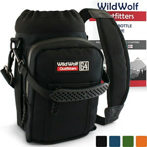 g EH[^[ {gz_[ ubN V_[obO ~^[ ChEtAEgtBb^[Y