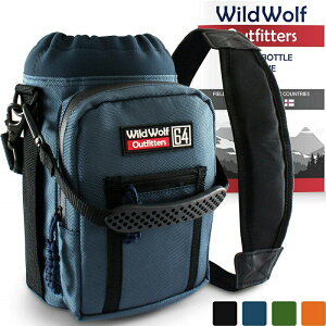 g EH[^[ {gz_[ u[ V_[obO ~^[ ChEtAEgtBb^[Y lCr[