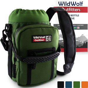 g EH[^[ {gz_[ O[ V_[obO ~^[ ChEtAEgtBb^[Y O[