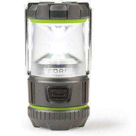 LEDランタン ランタン CORE 100ルーメン CREE ミニ バッテリー LED 照明 キャンプ用 緊急 地震 停電対策 停電 災害