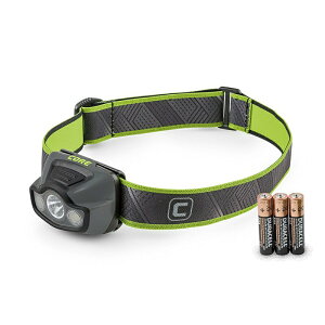 Cg CORE Ɩ LEDCg CREE LED wbhCg 175[ 4[h }`J[ dr3{t  ЊQ d K nk