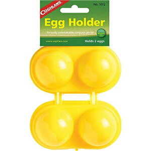 GbOz_[ ʎq 2 bbq Lvp g AEghA LvɍœKȏi \@t@~[ Coghlan's Egg Holder  LvLb`