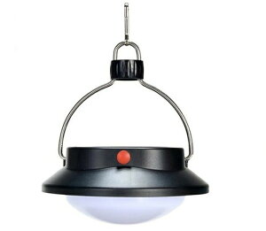 LED^ egƖ ^ AEghA \Lv |[^u eg Auv LED iCg v AEghA LED60 Hanging Light nk d΍ d ЊQ 