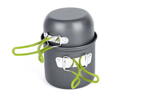 ~j Lv NbJ[ pZbg  [ܕt bbq Lvp g AEghA LvɍœKȏi t@~[  LvLb`