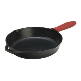 保温と加熱に優れた LODGE ロッジ スキレット 鋳物 フライパン Lodge Cast-Iron Skillet 12インチ おしゃれ 人気 輸入 キッチン 雑貨 おうち ステイホーム キャンプキッチン