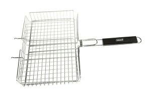 R[} Oc[ no[K[O Coleman C04P913 BBQ Hamburger Grill  LvLb`