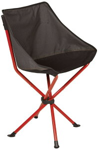 lC ֗ sNjbN^C IfbZC `FA[ |[^u gу`FA  X|[cϐ Lv RT[g bh  ЊQ d K nk