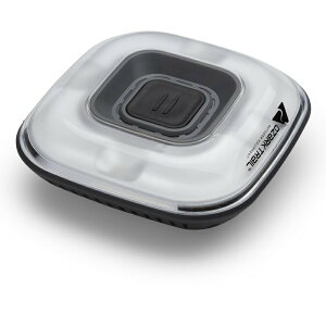 IU[NgC 100[ ݂艺 LED egCg Ɩ ^ AEghA \Lv |[^u Auv LED iCg v AEghA nk d΍ d ЊQ 