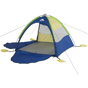 eg IU[NgC r[` TVF^[ r[`VF[h CŎR   VF[hVF^[ Ozark Trail Sun Shelter AEghA A Lv ЊQ K  \ \Lv 