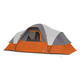 輸入テント キャンプ アウトドア 輸入 テント コアエクイップメント 大型 9人用 大型 ドームテント CORE Tent おしゃれ 災害 快適