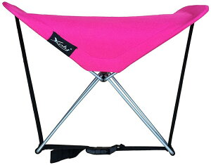 Y-ply Cv @\ |[^u AEghA ֎q r[`ŉKgp wbhXg  u Ȑ܂肽ݎ֎q Fuchsia sN  ЊQ d K nk
