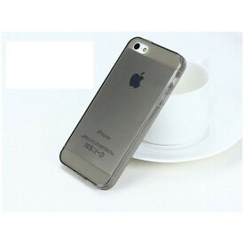 全商品お買い得クーポン発行中 iPhone6 ケース クリスタルクリアー ソフトシリコン 0.3mm TPU Case for iPhone6 4.7インチ ケースカバー アイフォン6