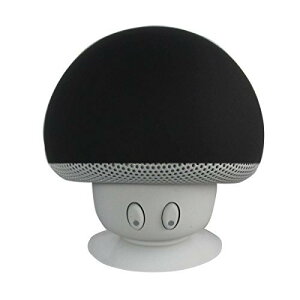 ~j u[gD[X Xs[J[ ŏЉ!! ݌ɗL ł͂!! ~j Xs[J[ ACtH ACpbh X}z Ń}CNt  AEghAłgp\ ubN