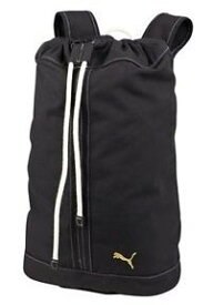 バックパック スポーツバッグ プーマ 生分解性　キャンバスバッグ 使いやすく人気 スーパーバックパック ナップサック 大収容量 リュック 人気ブランド