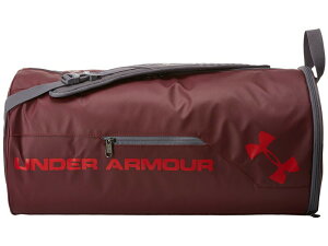 A_[A[}[ fB[X Y _btobO@Jo obO { i X|[cobO lC_bt Under Armour UA Isolate Duffel Bag