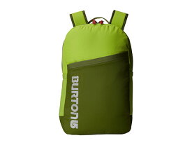 バックパック リュック バートン スノボーブランド Burton Apollo Pack Morning Dew USA直輸入品