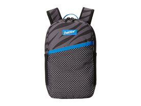 楽天市場 Burton スポーツバッグ スポーツウェア アクセサリー スポーツ アウトドアの通販