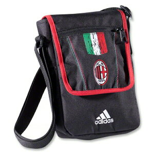 AfB_X V_[obO C^A ZGA TbJ[ AC~ ItBV V_[obO ΂ߌ| 