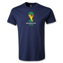 楽天市場】サッカー ワールドカップ tシャツの通販