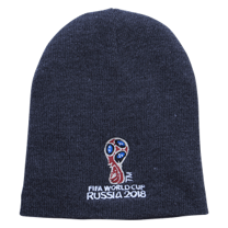 楽天市場】2018 fifa ワールドカップ ロシアの通販