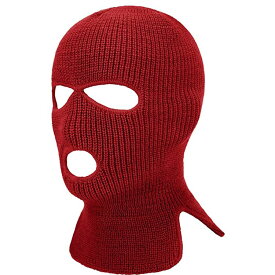 楽天市場 おしゃれ 目出し帽の通販 楽天市場 おしゃれ 目出し帽の通販