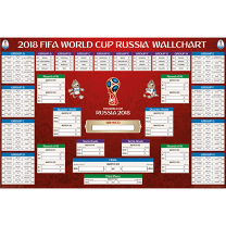 フィファ ワルド カプ  RUSSIA 2018 FIFA 18』“2018 FIFA ワールドカップ ロシア”の無料コンテンツ
