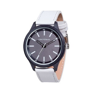 Y rv AiOEHb` lC g[L[xC v[g EHb` NVbN T366-WH XybN Spec Mens zCg {voh