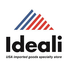 アメリカ直輸入雑貨専門店