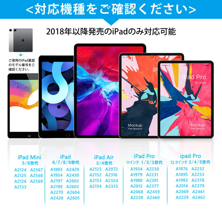 楽天市場 期間限定ポイント5倍 楽天1位獲得 タッチペン Ipad ペンシル 極細 パームリジェクション機能 タブレット スタイラスペン Ipad第6 7 8 9世代 Ipad Mini6 Air4 Mini5 10 9 10 2 Ipadpro12 9 11インチ 軽量 磁気吸着 途切 遅延 誤動作防止 Idea Life