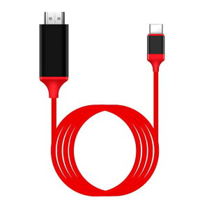 y300~OFFN[|zyAvEP[usvIziPhone HDMI ϊP[u Iׂ3F Lightning CgjO ϊA_v^[ ~[O dsv Avsv erڑ Youtube iPhone14/13/12/11/XR/X