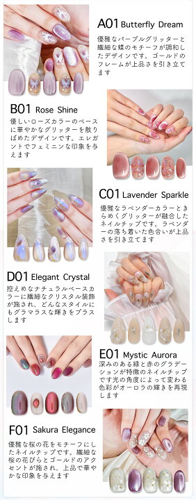 楽天市場】【100円OFFクーポン】【楽天1位獲得】【現役 