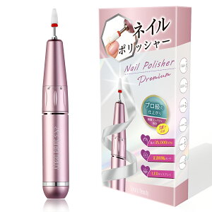 ySoraraBeautyVIzlC|bV[ dlCt@C 35,000RPM \[^[ USB[d LEDfBXvC ]t][h 7rbgt  WFlCIt Ô珈 ` lC