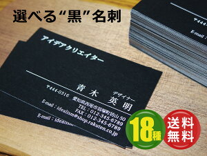 ubN fUC h yziꕔnj 100`@쐬 yrWlXhzymNz