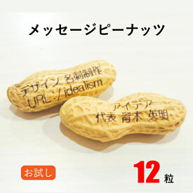 楽天市場 サプライズ プレゼント 宅配の通販