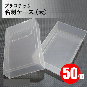 yzPPhP[X 50 NAiFj e h100`150e\hTCY91×55mmpy|vsivX`bNjzyhzyhz_[/t@Czy