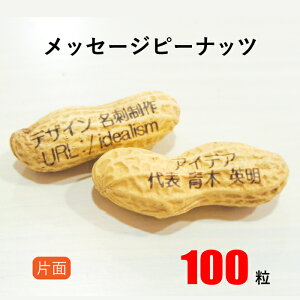 yzbZ[Ws[ibc 100Жʈ󎚁@쐬  iKXrtj yzyIWifUCzyhzyܖF60`90zyԐzyzyMtgzy