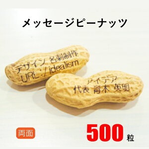 yzbZ[Ws[ibc@500◼ʈ󎚁@쐬  yzyIWifUCzyhzyܖF60`90zyԐzyzyMtgzyv[gzyTv