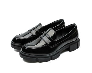 [t@ Xb| wC fB[X q[Abv NbV C\[ ᔽ y ʋ ʊw H h Sn