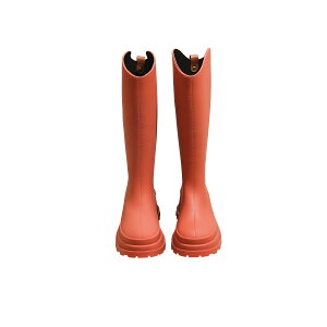 Cu[c O JC C fB[X  h _炩 Sn Sh Ȃ