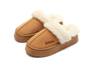 fB[X ~ T_ g r C h  ~ _炩 K Sn