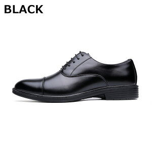 Y rWlXV[Y amC H Xg[g`bv Sn y  h tH[} 