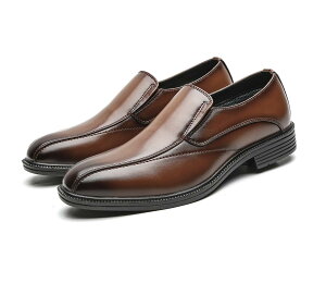 Y  rWlXV[Y Xb| Sn y h