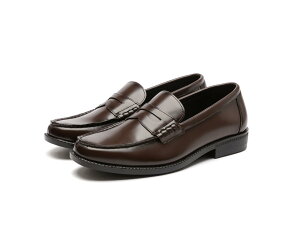 wC Y  [t@[ y Sn ~ NbV h H L EEE ʋ ʊw LOTCY 29cm 30cm