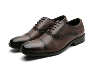 Y  rWlXV[Y amC Xj[J[̂悤ȗSn ᔽC\[ 3D ~ y h L H Rێdl L ₷