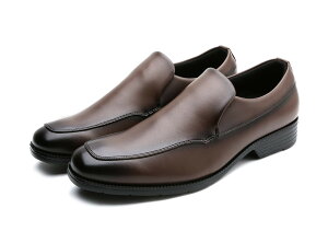 Y  rWlXV[Y amC Xj[J[̂悤ȗSn ᔽC\[ 3D ~ y h L H Rێdl L ₷